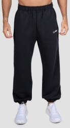 GymBeam Relay Joggers Black M