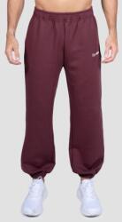 GymBeam Relay Joggers Fig M