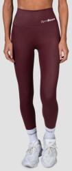 GymBeam Women‘s Prime Leggings Fig XL