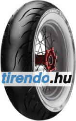 Avon Cobra Chrome ( 150/80 R16 TL 71V hátsó kerék, M/C WW ) - tirendo