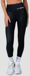 GymBeam Prime női leggings Black XS