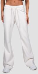 GymBeam Women‘s Relay Joggers Pearl M