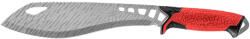Gerber Мачете Gerber Versafix Pro Red (GER 1052025/003469)