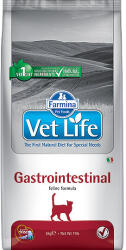  Farmina FARMINA Vet Life Cat Gastrointestinal 2x5kg