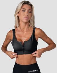 GymBeam Prime sportmelltartó Black M