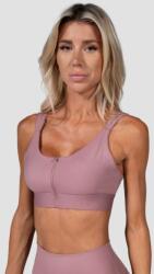 GymBeam Prime sportmelltartó Haze XS