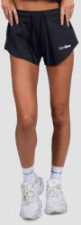 GymBeam Women‘s Relay Shorts Black S