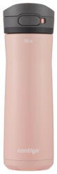 Contigo Jackson Chill 590ml Цвят: светло розов