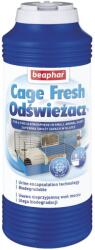 Beaphar CAGE FRESH 600G - frissítő kisállatok ketrecéhez