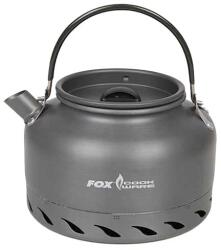 Fox International Ceainic turistic Fox Cookware Heat Transfer Kettle 900 ml