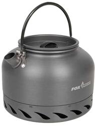 Fox International Ceainic turistic Fox Cookware Heat Transfer Kettle 1, 5 l