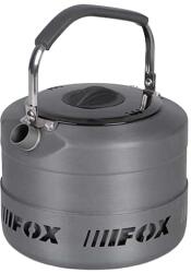 Fox International Ceainic Fox Cookware Infrared Power Boil - 1 l