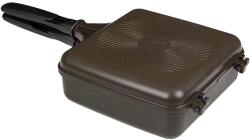 FOX Set de tigăi din 2 piese Fox Multi-Pan Deep