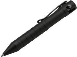 Boker Pix tactic Boker Plus K. I. D. cal . 50 Black