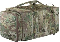 M-Tac Geantă M-Tac pentru dronă FPV - MultiCam