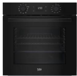 Beko BBIM7300BC