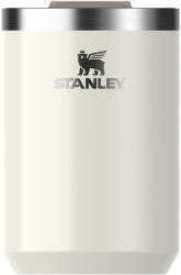 STANLEY The Everyday Camp Cup 350 ml Цвят: бежов