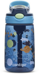 Contigo Easy Clean 420ml Цвят: син