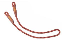 Singing Rock Arbo 8 mm 75 cm