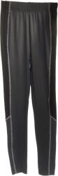 Dare 2b W Exchange Baselayer Legging Размер: XS / Цвят: черен
