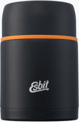 Esbit Sculptor Stainless Steel Food Jug 750 ml sunshine yellow élelmiszer termosz