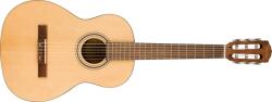 Fender CN-30 Nylon 3-4 Natural