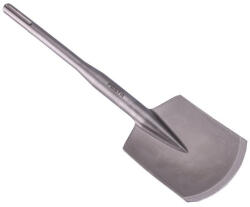 FESTA Ásó vésőszár SDS Max 110 x 450 mm (20933F)