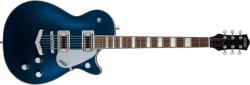 Gretsch G5220 Electromatic Jet BT Single-Cut with V-Stoptail Midnight Sapphire
