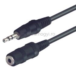 Somogyi Elektronic A 54 5M