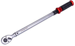 FESTA Cheie dinamometrică 1/2" 40 - 220 Nm (17273F)