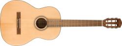 Fender CN-30WN Nylon Vintage Natural