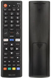 LG Univerzális LG SMART TV távirányító (RM-L1379, RC-05)