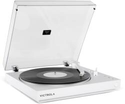 Victrola VPT-800 White Casetofon (5060647650438)