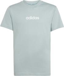 Adidas Linear Tee 160 J (ke0835)
