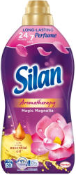 Silan Aromatherapy Magnolia öblítő 1100 ml (50 mosás)