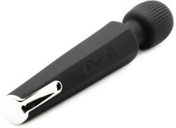 SESSO Vibrator Massage Wand II Vibrator