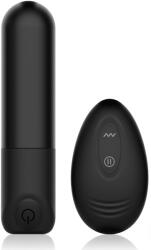 Winyi Vibrator Winyi Rick Vibrator