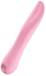 loveS Vibrator LoveS Tongue Vibrator