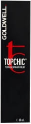 Goldwell Topchic The Naturals Permanent Hair Color 60 ml vopsea de păr 9NP