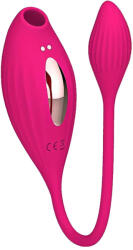 loveS Vibrator LoveS Bird Sucker Vibrator