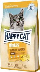 Happy Cat Minkas Hairball Control 1.5 Kg (HC-4239) (HC-4239)