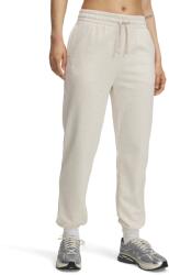 Under Armour Rival Terry (1382735-783)