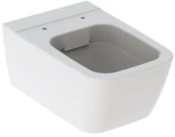Geberit Keramag it! fali wc Rimfree (KERA-201950600)