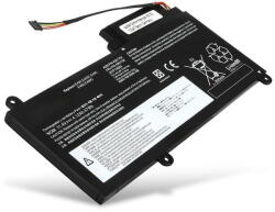 Cameron Sino 45N1755 Akkumulátor 11.4V 47Wh 4120 mAh (45N1755)