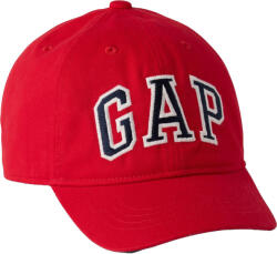 GAP V-bas Logo Baseball (646656-00)