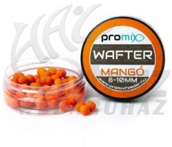 Promix Wafter 8-10mm Mangó - Promix Wafter Csali (PMWPMA10)