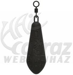 Avid Carp Avid Extremity Distance Swivel Lead 85g - Avid Távdobó Ólom 3oz (A0420073)