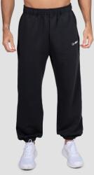 GymBeam Мъжки джогъри Relay Black M