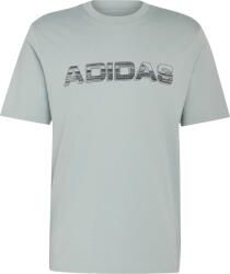 Adidas Distressed Tee M (kr6193)