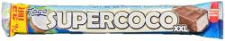 Togo supercoco XXL kókuszos szelet 60g